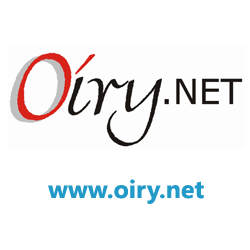 OIRY.NET